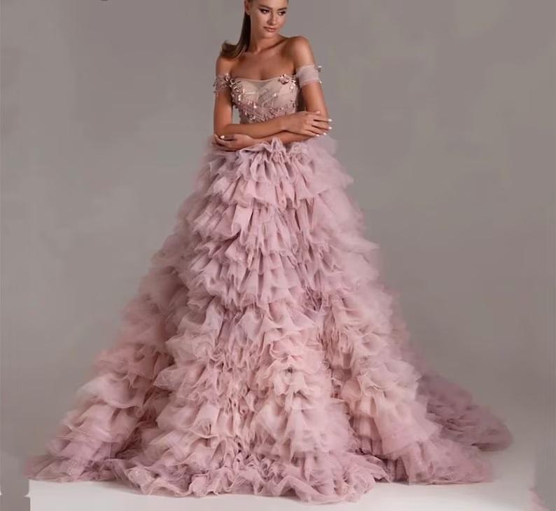 เหมือนกับภาพ