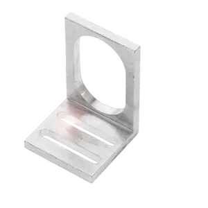 Soportes BALLUFF BAM00HH - Product Image 1