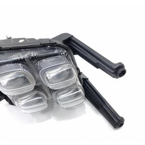 ไฟกันชนหน้าขวา KIA Sportage Series 92202-F1100 (16>21) - Product Image 4