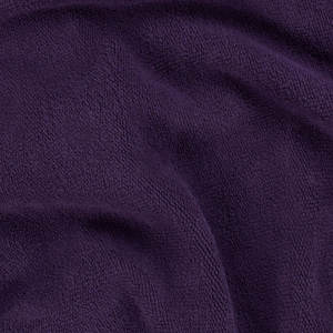 Sudadera con capucha de alta calidad para hombre, sudaderas con capucha personalizadas lavadas con ácido para hombre, ropa de calle, Impresión de hojaldre, estilo de moda personalizado - Product Image 6