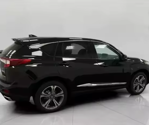 รถยนต์มือสอง RDX TC4 ปี 2010-2025 เครื่องยนต์ 2.0 ลิตร เทอร์โบชาร์จ 4 สูบ พวงมาลัยขวา/ซ้าย - Product Image 3