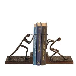 นกนั่งอยู่บน braches Leaves อลูมิเนียมคุณภาพสูงสำหรับตกแต่งบ้านและสำนักงานดูสง่างาม - Product Image 6