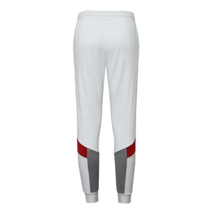 Survêtement pour hommes en vrac en gros, survêtements au design personnalisé, survêtement à capuche survêtement pour hommes survêtement à capuche 2 pièces - Product Image 4