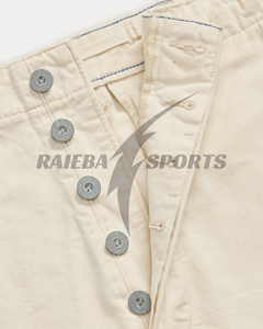 Shorts Casuales de Primera Calidad, Transpirables, para Hombres, Mujeres y Niños, Shorts de Algodón Personalizados, Joggers, para Fitness, Atletismo, Entrenamiento, Gimnasio - Product Image 5