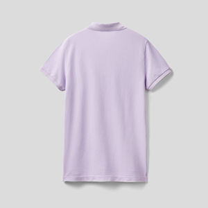 Camisas de Algodón 100% con Diseño Liso, Manga Corta, Antiarrugas, Transpirables, Sin Arrugas, Coloridas, Corte Regular - Product Image 2