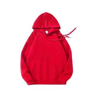 Sudadera con Lavado Ácido Desteñido Más Vendida |   Calidad Premium, Desgastado, Secado Rápido |   Estilo Urbano, Bordado Personalizado, Precio Bajo - Product Image 4