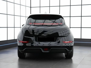 NEAT 2023,03, Low Mileage Automatic Transmission <b>Panoramic</b> Sunroof LED lights LED Daytime - Product Image 2