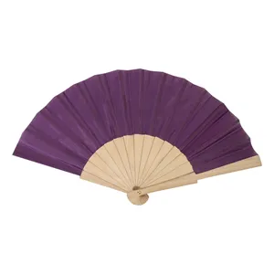 Torce Ecologiche Personalizzate Solana in RPET, Gadget Promozionali Personalizzabili - Product Image 3