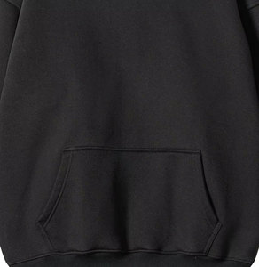 2025 Nouvelle Tendance Arrivée En Gros Casual Wear Excellents Nouveaux Modèles Prix Compétitif Sublimation Hoodies Meilleur Vendeur - Product Image 3