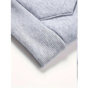 Pantalons de survêtement à capuche Jogger Sets Casual Pullover Sweat à capuche et pantalons de survêtement - Product Image 6