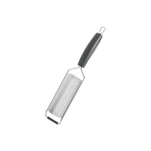WESTMARK 'Technicus Square' Cheese Grater Tool - Product Image 1