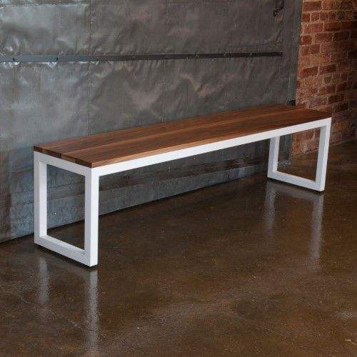 ปรับแต่ง