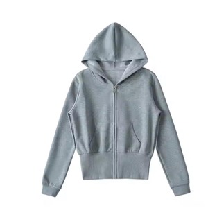 Sweat à capuche imprimé graphique pour hommes à la mode imprimé numérique en polyester teint uni/coton finition propre pour l'hiver - Product Image 4