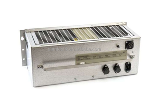 Alimentation électrique authentique SA162 3BSE003388R1 |   Module d'alimentation industriel haute performance - Product Image 3