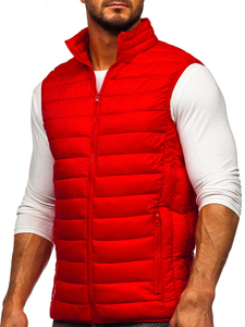 Chaqueta de Plumón Clásica de Alta Calidad para Parejas, Chaqueta de Invierno para Hombre, Impermeable, Cortavientos, con Cuello Alto - Product Image 3