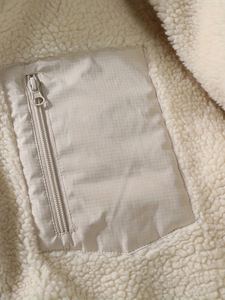 Lightweight warm men puffer <b>jacket</b> <b>padded</b> insulation breathable <b>waterproof</b> windproof winter coat custom logo factory low MOQ - Product Image 5