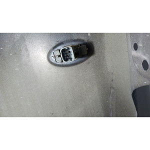 GARDES-BOUE AVANT GAUCHE PEUGEOT Ranch 3ème Série 7840W2 9HL (08>) - Product Image 6