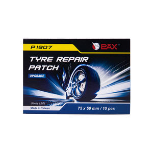 Parche de neumático radial P1907 50mm Distribuidor autorizado - Product Image 6