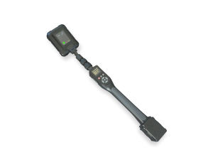 <span class=keywords><strong>Detector</strong></span> de Junção Não Linear TCHsecurity FX01 NLJD Profissional para Detecção de Anti-Espionagem e Anti-Vigilância de Alta Sensibilidade - Product Image 4