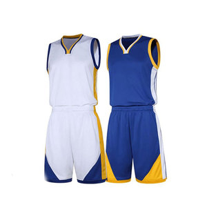 Ensemble d'uniformes de rugby unisexe de qualité supérieure personnalisé multicolore rembourré nouvelle mode respirant vêtements pour hommes en gros - Product Image 4