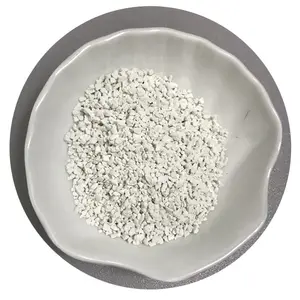 Bleaching Powder Hypochlorite Calcium For Pool Swim Water Treatment Chemical