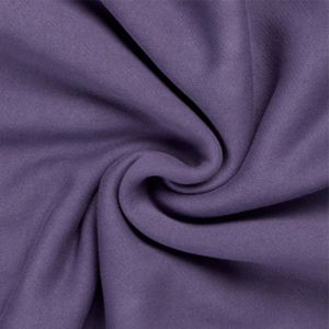 Sweat à capuche en polaire pour hommes et femmes de qualité supérieure, chaud, confortable et parfait pour la superposition en automne et en hiver - Product Image 2