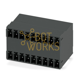 Phoenix Contact 1800360 - Nuovo - Product Image 1