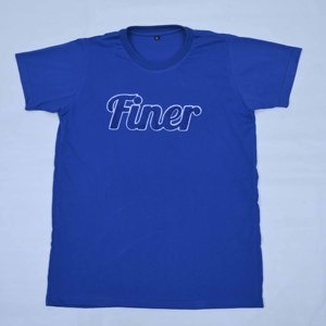 Camiseta de Mujer al por Mayor, Personalizada, Veraniega, Moderna, 100% Algodón, Ecológica, Transpirable, Antiarrugas, de Secado Rápido, 300g - Product Image 5