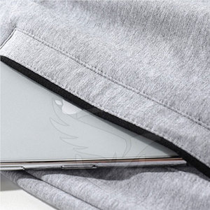 Nuevo estilo, pantalones cortos para hombre hechos a medida, pantalones cortos para hombre de color personalizados a la venta, pantalones cortos para hombre hechos en Pakistán - Product Image 4