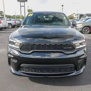 Dodge Durango GT 2021 - Product Image 1