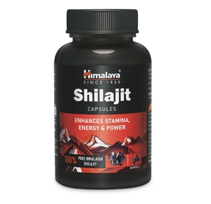 Experimente la pureza y autenticidad de nuestras 100% cápsulas puras de extracto de Shilajit del Himalaya - Product Image 5