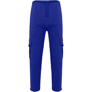 Fashionable <b>Men</b> Sweatpants Clothing With Top Quality and Workout Running Wear Streetwear Fashion for <b>Men</b> Sweatpants - Product Image 4