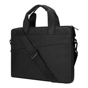 Durable Laptop Bag With Padded Protection Lightweight Design <b>For</b> <b>Office</b> Travel Business And Daily Use - Product Image 2
