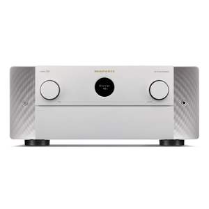NUEVO ORIGINAL Marantz CINEMA 30 Receptor A/V de Red de 11.4 Canales (Negro) - Product Image 2