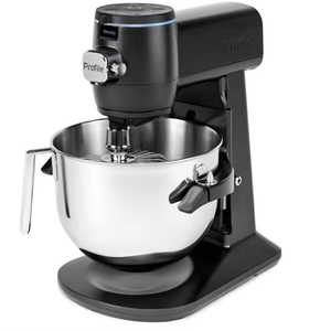 Nueva Máquina Original Comercial para Elaborar Alimento para Cerdos Pequeños y Mezcladora Industrial de Arcilla para Uso Agrícola - Product Image 5