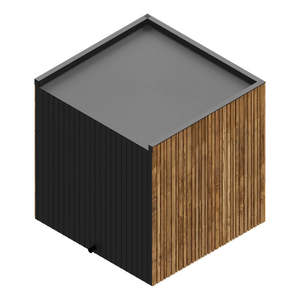 ThermaSol <b>Spectra</b> Cabin Sauna Blanket Comfortable and Relaxing Sauna Experience - Product Image 2