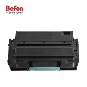 Cartuchos de Tóner Compatibles Befon 203s/203l MLT-D203S/D203L/<span class=keywords><strong>D203E</strong></span>/D203U para <span class=keywords><strong>Samsung</strong></span> SL-M4020/M4070/M3820/M3870 Grado A+ 100% - Product Image 2