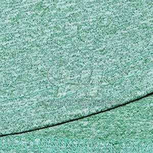 Meilleurs shorts de sport en tissu solide écologiques, légers, sur mesure, respirants et à séchage rapide pour la vente en ligne - Product Image 5