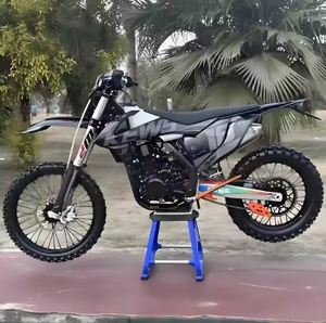 HOT SALES NEW KEWS K16 NB300 <b>Engine</b> 4 Stroke 300cc Water-cooled Dirt <b>Bike</b> Motocross Enduro Off-road Motorcycles Dirt <b>Bike</b> 300cc - Product Image 3