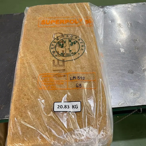 Superior tự nhiên superpoly 50 khô cao su được sử dụng trong các ứng dụng trên ép đùn và calendering sản phẩm cao su - Product Image 2