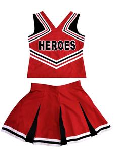 Enfants vêtements de sport pantalons de Yoga vêtements enfant vêtements de sport soutien-gorge de gymnastique et vêtements de Fitness enfants vêtements de sport Leggings vêtements ensemble imprimé - Product Image 2