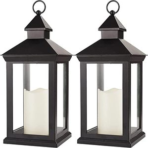 Latest Arrival <b>Set</b> of Two Metal <b>Lantern</b> Handmade Wholesale Fancy Classic Stylish Custom Design & Style Metal <b>Lantern</b> - Product Image 6