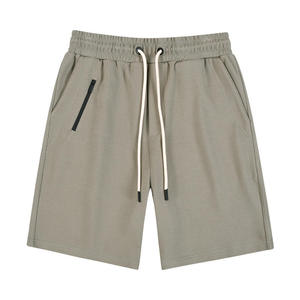 Top Quality Short <b>Pants</b> Men Summer Beach <b>Mesh</b> Shorts Casual Running Shorts Plus Size Mens Shorts - Product Image 1