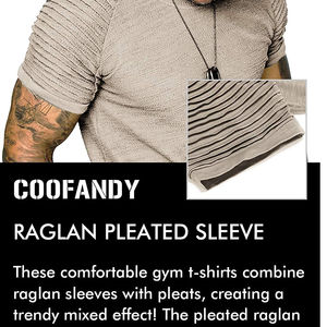 Camiseta de Hip Hop de gran tamaño para hombre de algodón de calidad 100%, diseño de hombro caído liso, camisetas teñidas de ajuste holgado en blanco para hombre - Product Image 5