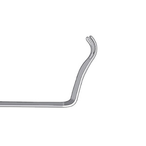 High Quality lightweight Surgical Retractor Shoulder Humeral Stainless Steel durable material best style surgical instruments - Product Image 3