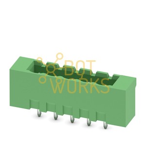 Phoenix Contact 1809296 - Nuovo - Product Image 1