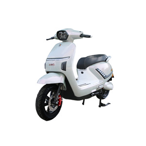 Avant tout, FARO Electric Streetbike pour adultes - Design tendance, version standard 60V, moins de 50 km/h - Product Image 1