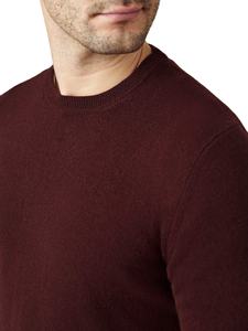 เสื้อมีฮู้ดฮิปฮอปแขนยาวของผู้ชายเสื้อสเวตเตอร์แฟชั่นแบบสวมหัวสไตล์ตะวันตกพร้อมพิมพ์ลายออกแบบได้ตามต้องการ - Product Image 2