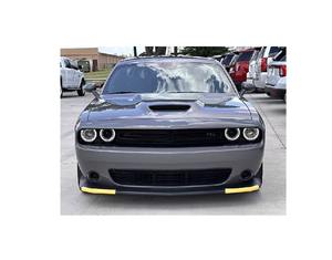 รถดอดจ์ ชาลเลนเจอร์ อาร์/ที ปี 2023 มือสอง - Product Image 4