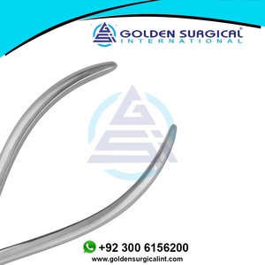 คีมจัดฟันปรับรูปร่างและรูปร่างครอบฟัน - Product Image 2